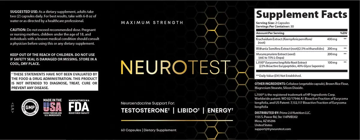 neurotest label_final